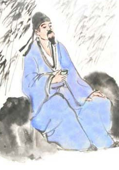 高適